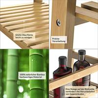 Handrasp RVS - thumbnail