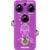 NUX NDD-3 Edge Delay effectpedaal