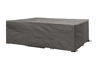 Outdoor Covers Premium hoes - loungeset 320x275 cm