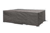 Outdoor Covers Premium hoes - loungeset 320x275 cm - thumbnail