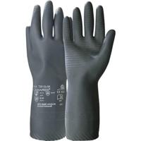 KCL 720-9 Camapren® Chemicaliënhandschoen Chloropreen Maat (handschoen): 9, L EN 388, EN 511 1 paar - thumbnail