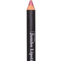 Benecos Natural Jumbo Lipstick Rosy Brown - thumbnail