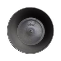 Pottenset Elho Plastic Cirkelvormig 3 Onderdelen - thumbnail