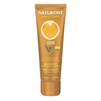 Naturtint Hair Food - Chia Protective Mask - thumbnail