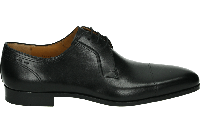Magnanni 22546 - alle - thumbnail