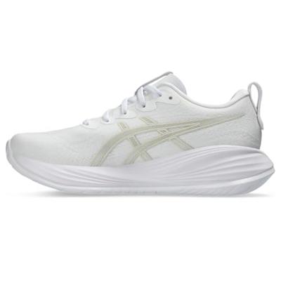 ASICS GEL-Cumulus 27 Dames