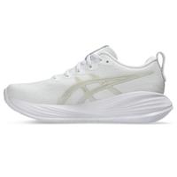 Asics Gel-Cumulus 27 Hardloopschoenen Dames 40 - thumbnail