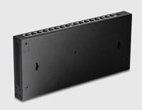 TRENDnet 16-Port Unmanaged 2.5G Desktop Switch, TEG-S3160 - thumbnail