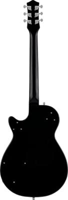 Gretsch G5230T Nick 13 Signature Electromatic Tiger Jet elektrische gitaar - thumbnail