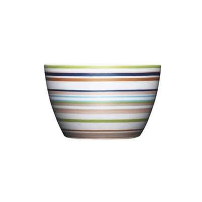 Iittala Origo Schaal 0,15 l Iittala Origo Schaal 0,15 l