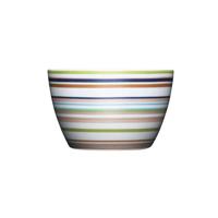 Iittala Origo Schaal 0,15 l - thumbnail