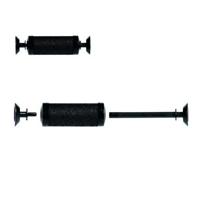 Inktrol Avery Dennison CAS 1/8 en 2/18 - thumbnail