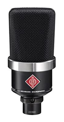 Neumann TLM 102 BK
