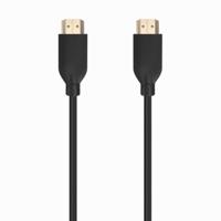 HDMI-Kabel Aisens A120-0732 3 m - thumbnail