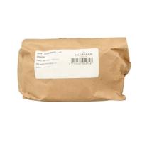 Jacob Hooy Zwavelpoeder 1 Kilogram - thumbnail