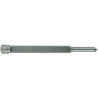 Metabo Accessoires Centreerstift voor HPHSS kort - 626608000 - thumbnail