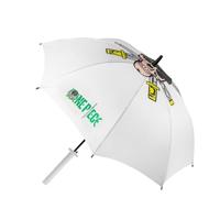 One Piece Umbrella Zoro White Sword - thumbnail