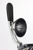 Caso CP200 Citruspers Grijs - thumbnail