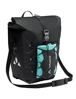 Vaude proof back tr - bike pannier