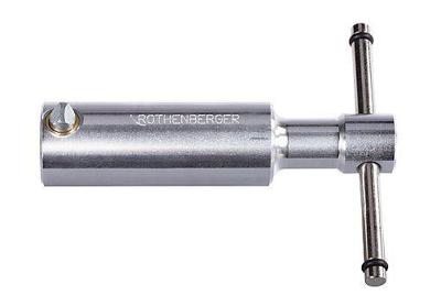Rothenberger 70414