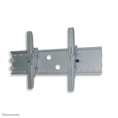 Newstar PLASMA-W200 Plasma Ophangsysteem - thumbnail
