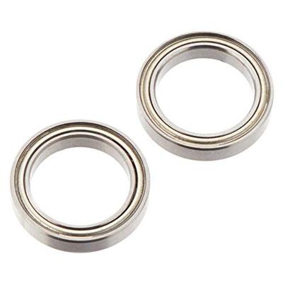 Arrma - Ball Bearing 15x21x4mm (2pcs) (AR610018)