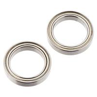 Arrma - Ball Bearing 15x21x4mm (2pcs) (AR610018) - thumbnail