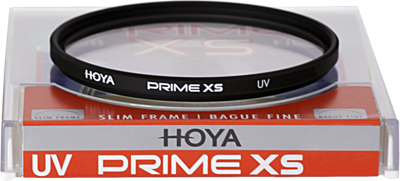 Hoya 40.5mm UV Prime-XS