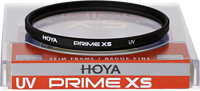 Hoya 40.5mm UV Prime-XS - thumbnail