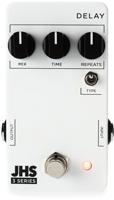 JHS Pedals 3 Series Delay effectpedaal - thumbnail