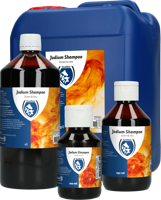 Jodium Shampoo - thumbnail