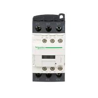 Schneider Electric LC1D32B7 Vermogensbeveiliging 1 stuk(s) - thumbnail