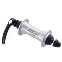 Shimano lx580 voornaaf 32 gaats uitval - thumbnail