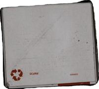 ABB 2CSF204101R3400 F204A-40/0,3 Aardlekschakelaar A 4-polig 40 A 0.3 A 230 V - thumbnail