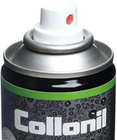 COLLONIL CARBON WAX 300ML MULTICOLOR - thumbnail