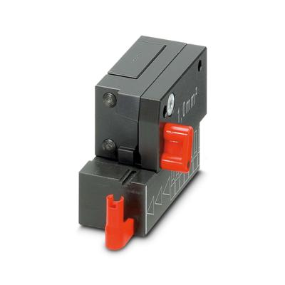 Phoenix Contact CF 3000 HZG 1,0 1205707 Reservehulstoevoer