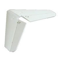 FMS - F18 Elevator 30Th Annivers (FS-FY104A)