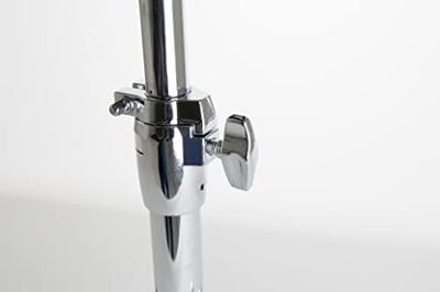 Pearl D-790 drumkruk Pearl D-790 drumkruk