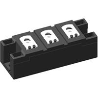 Littelfuse ESD-diode MDD172-12N1 Y4-M6 1200 V Bulk - thumbnail