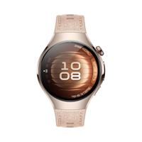Smartwatch Huawei Soc-L29L Beige - thumbnail