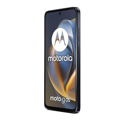 Moto G15 Navy Peony 8+512GB