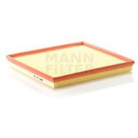 Luchtfilter C35009 - thumbnail