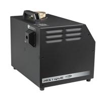 Showtec Mistique CO2 hazer - thumbnail