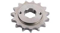 RK Sprocket 530 15z standard - thumbnail