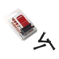 SRAM framebeschermer frame protec. 4pcs b - thumbnail