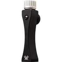 Vortex Verrekijker Statief Adapter Pro - thumbnail