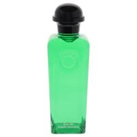 Hermès Eau de Basilic Pourpre Eau de Cologne 200ml - thumbnail