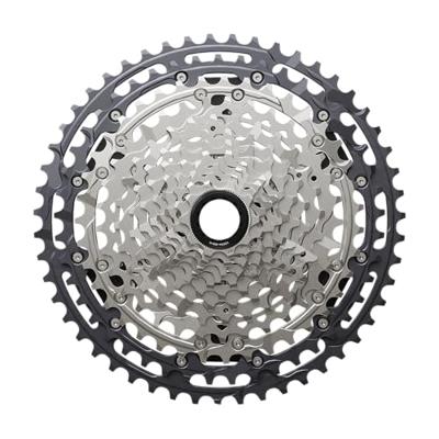 Cassette 12 speed Shimano Deore XT-CS-M8200 10-51T