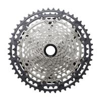 Cassette 12 speed Shimano Deore XT-CS-M8200 10-51T - thumbnail