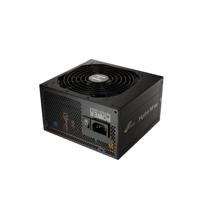 FSP/Fortron HYDRO M Pro 700 power supply unit 700 W 20+4 pin ATX ATX Zwart - thumbnail